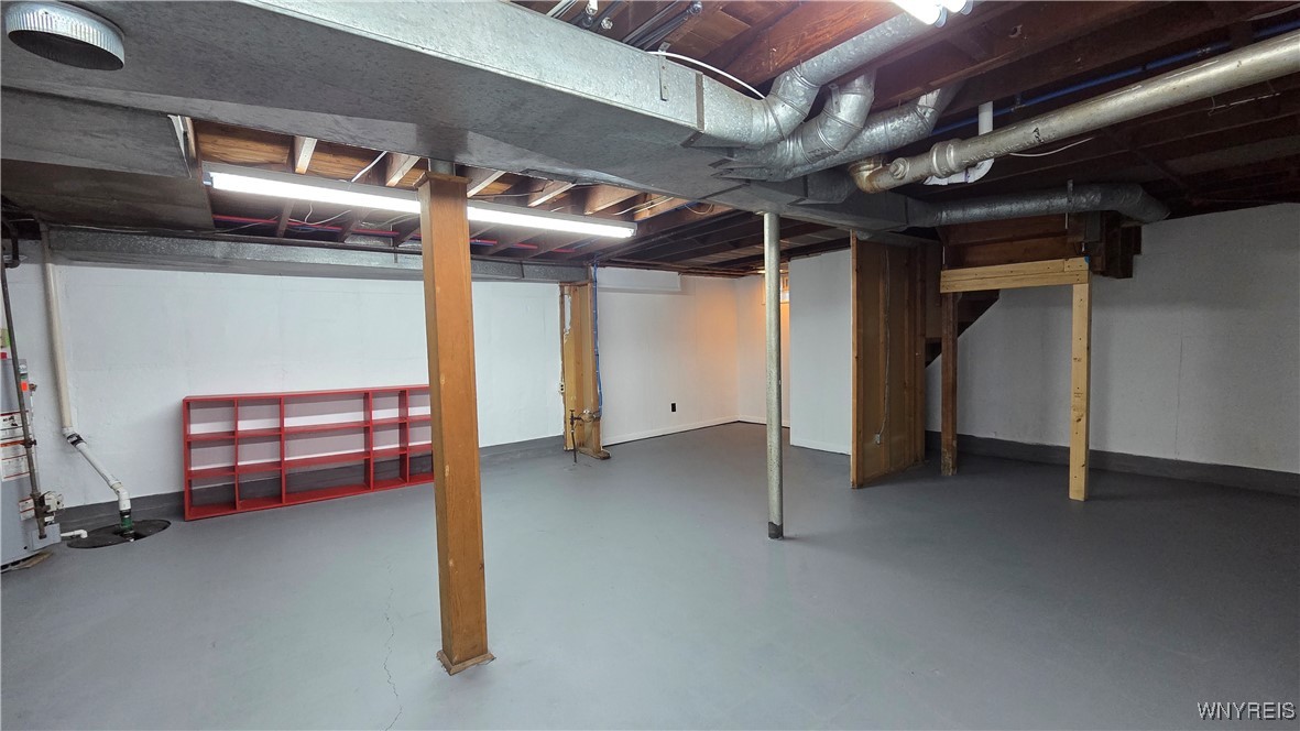 1525 Colvin Boulevard, Tonawanda, New York image 24