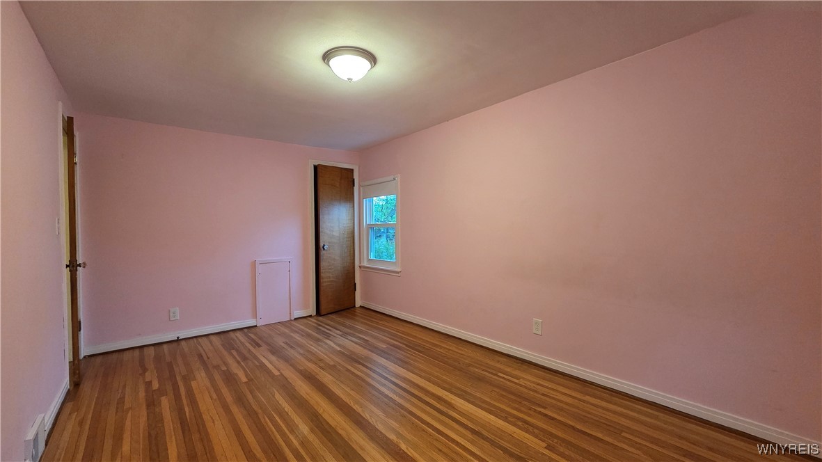 1525 Colvin Boulevard, Tonawanda, New York image 14