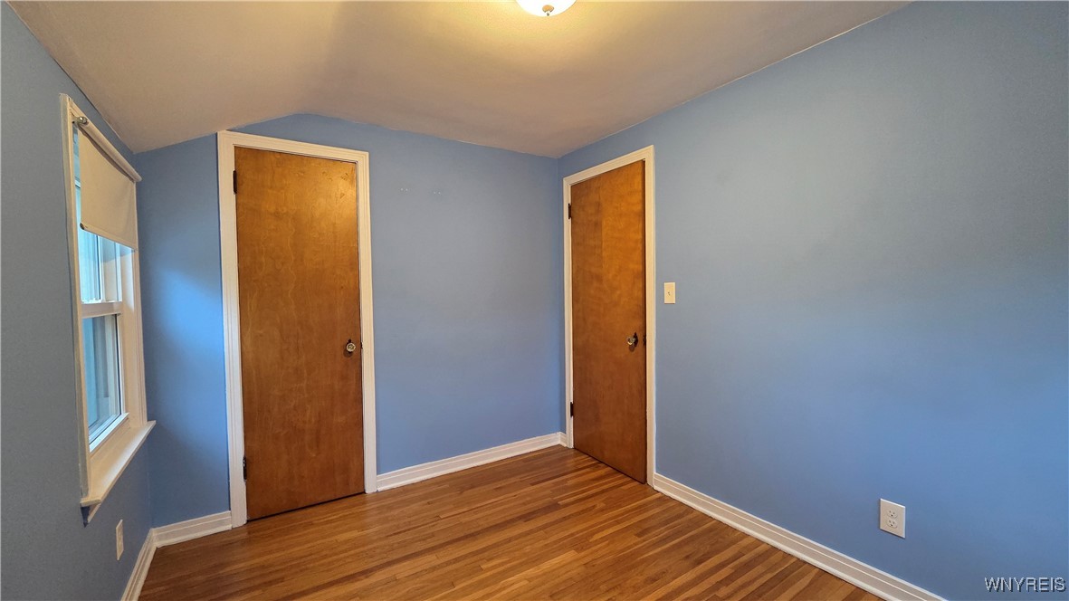 1525 Colvin Boulevard, Tonawanda, New York image 17