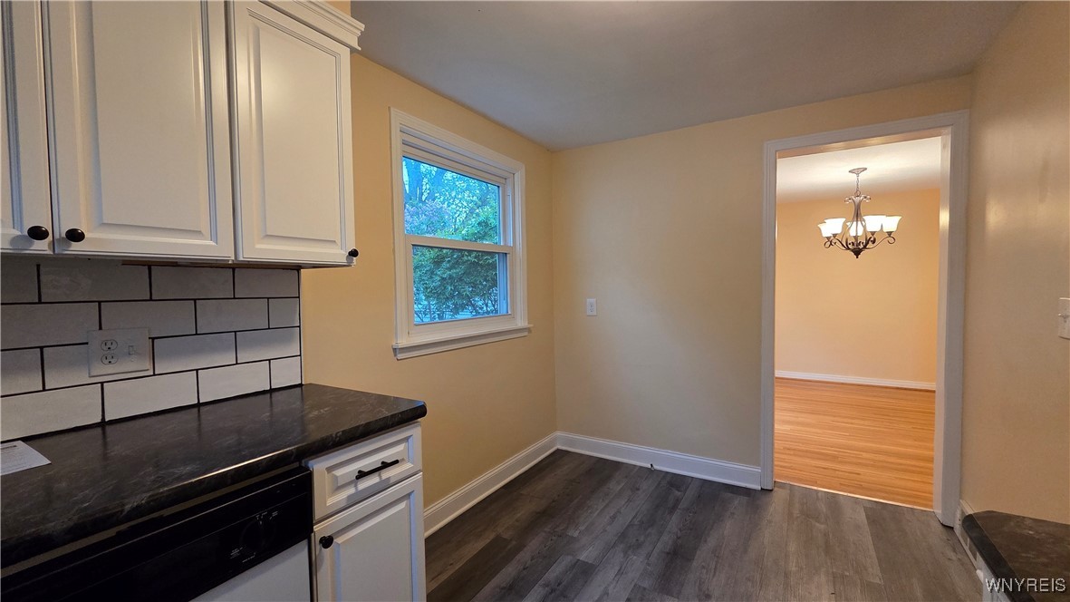 1525 Colvin Boulevard, Tonawanda, New York image 11