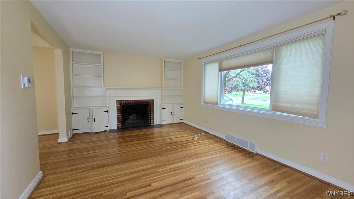 1525 Colvin Boulevard, Tonawanda, New York image 3