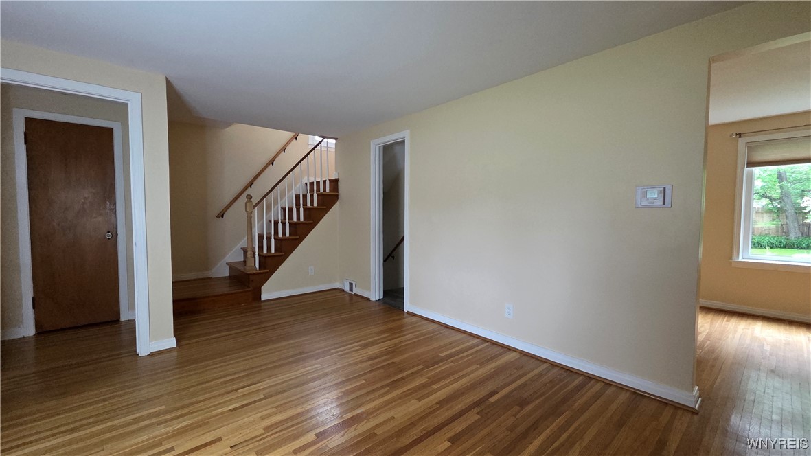 1525 Colvin Boulevard, Tonawanda, New York image 6