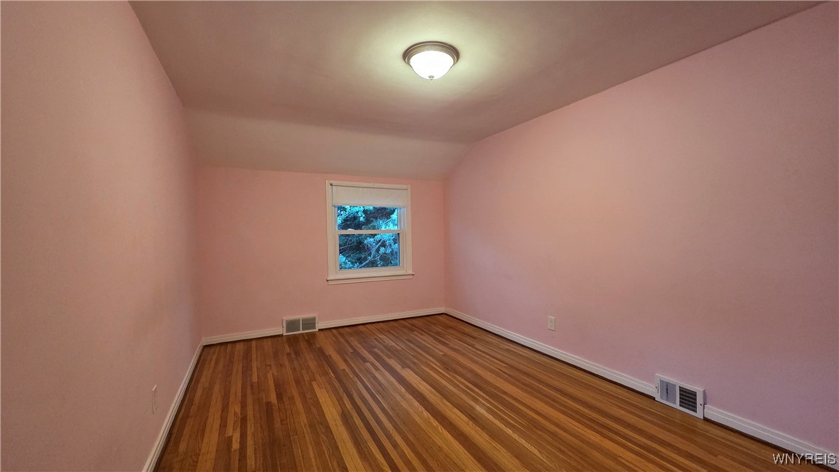 1525 Colvin Boulevard, Tonawanda, New York image 15