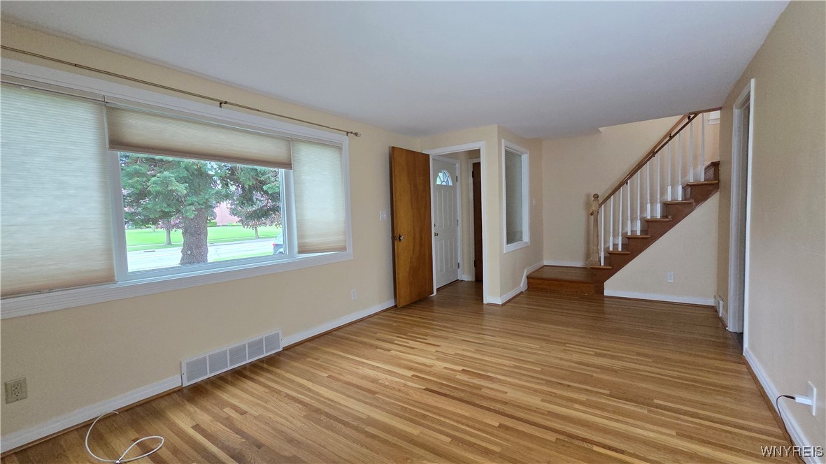 1525 Colvin Boulevard, Tonawanda, New York image 4