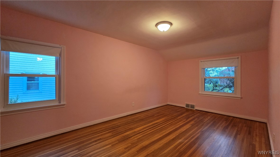 1525 Colvin Boulevard, Tonawanda, New York image 13