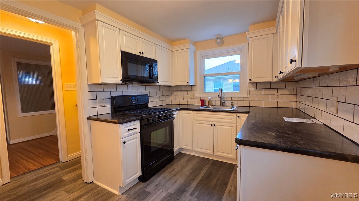 1525 Colvin Boulevard, Tonawanda, New York image 10