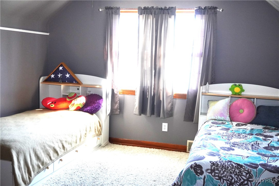 165 S Huxley Drive, Cheektowaga, New York image 13