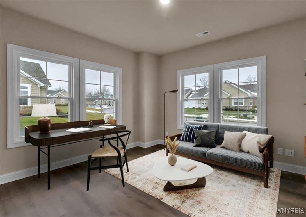 5665 Southwestern Boulevard 17A