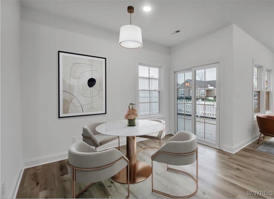 5665 Southwestern Boulevard 17A