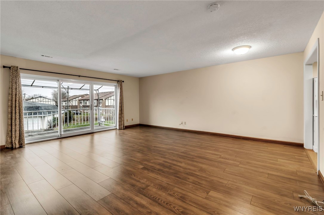4545 Chestnut Ridge Road #205A, Amherst, New York image 7