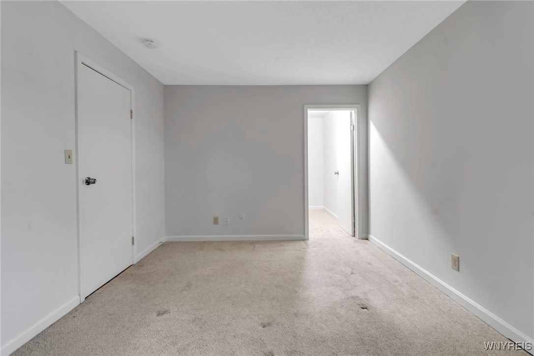 4545 Chestnut Ridge Road #205A, Amherst, New York image 16