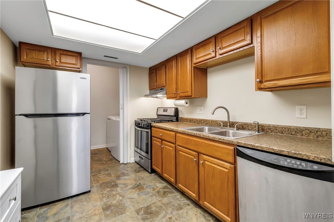 4545 Chestnut Ridge Road #205A, Amherst, New York image 12
