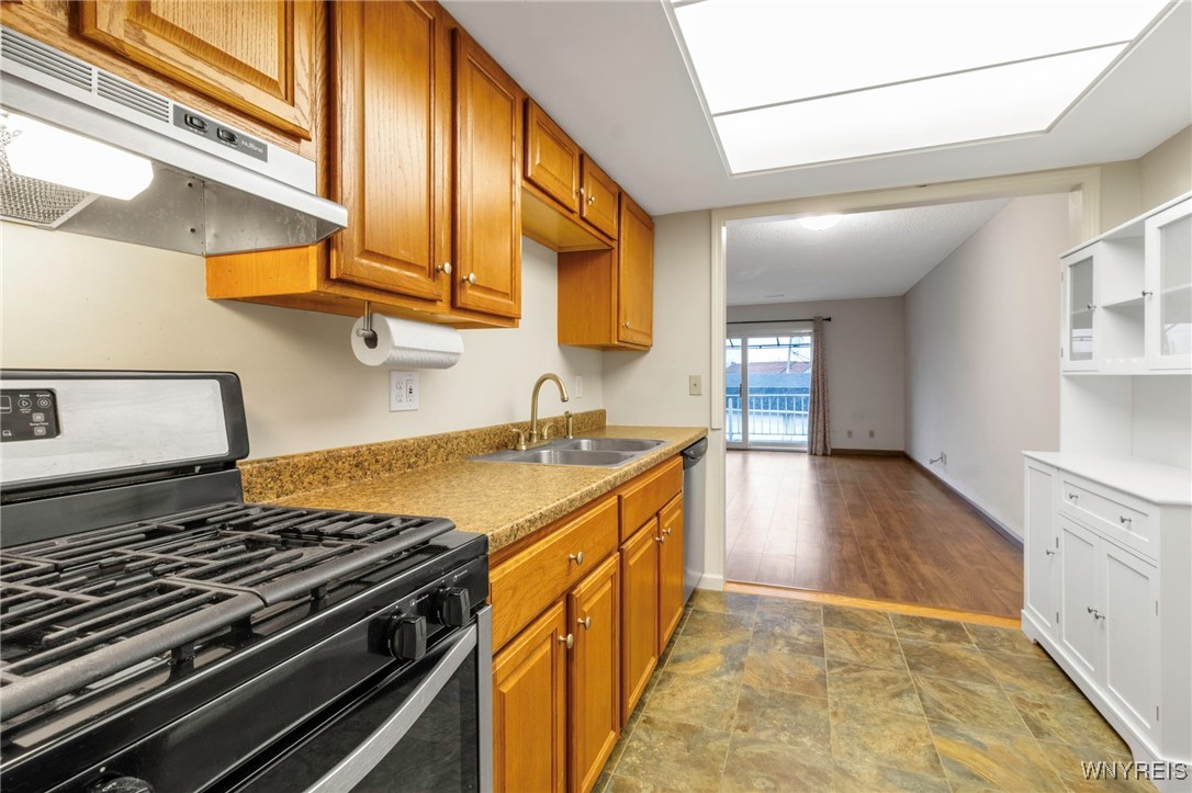 4545 Chestnut Ridge Road #205A, Amherst, New York image 14