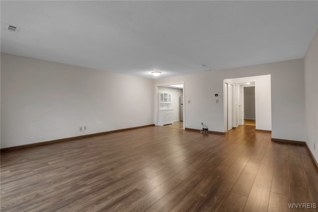 4545 Chestnut Ridge Road #205A, Amherst, New York image 9