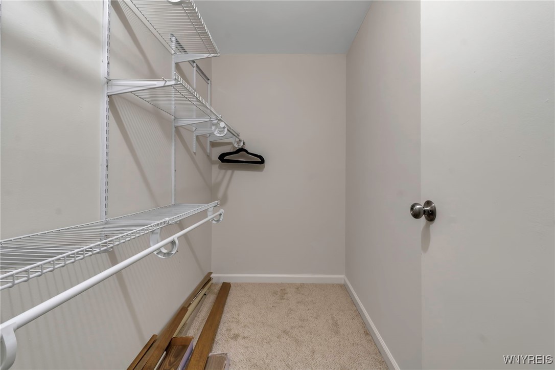 4545 Chestnut Ridge Road #205A, Amherst, New York image 17
