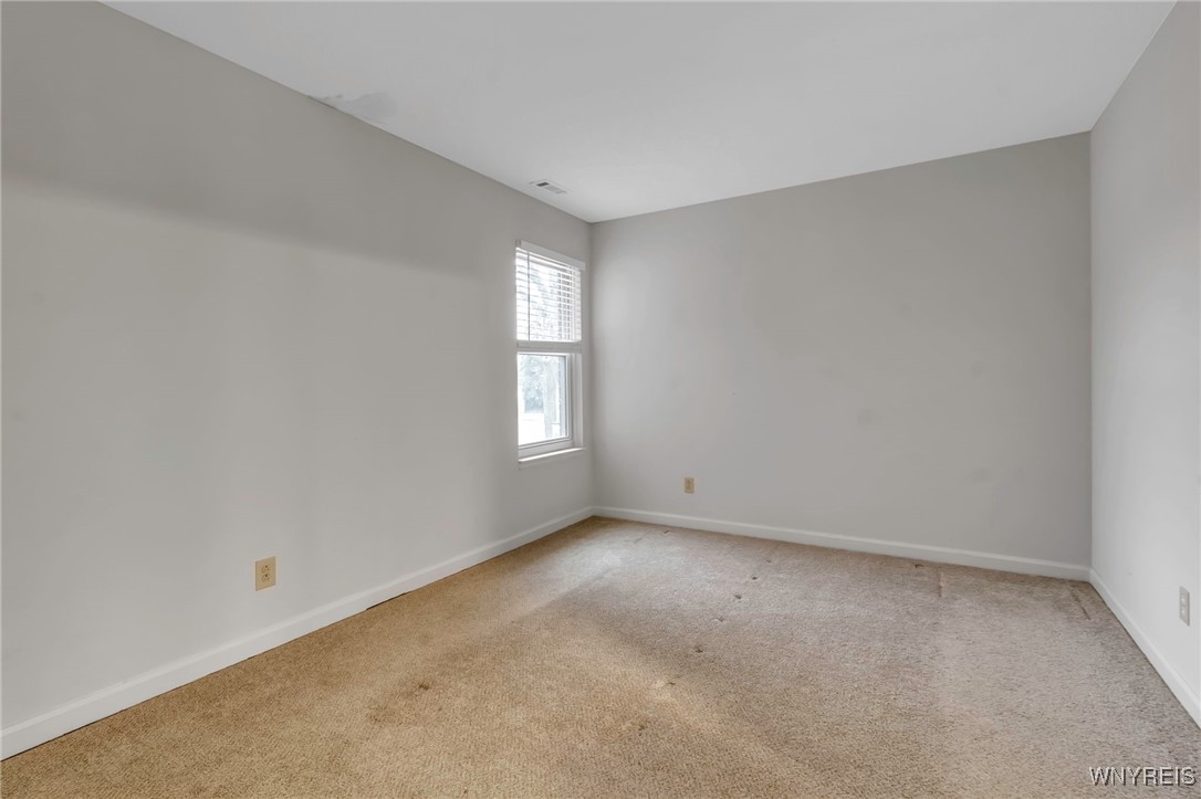 4545 Chestnut Ridge Road #205A, Amherst, New York image 18