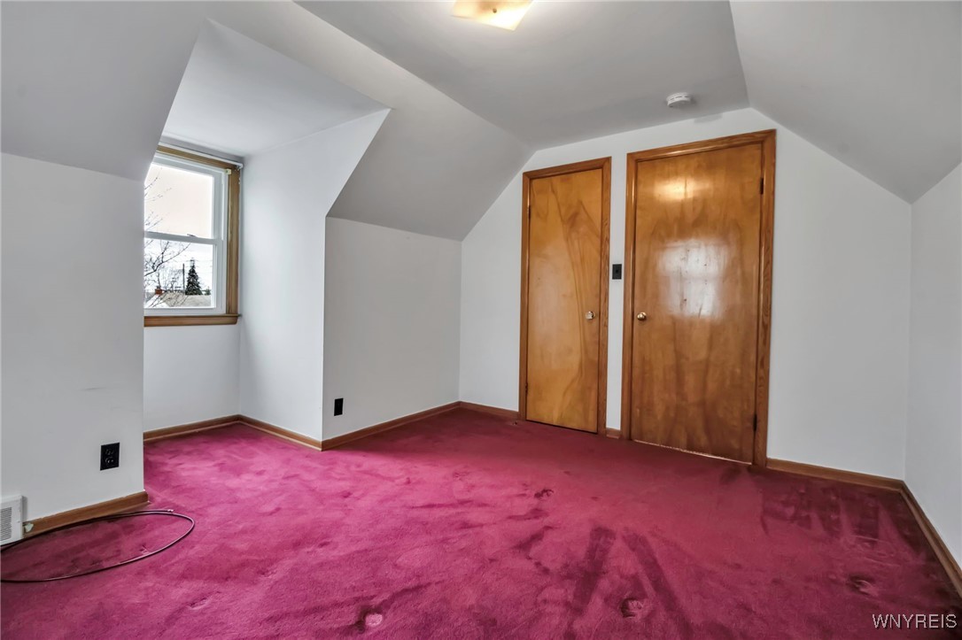 294 Mcnaughton Avenue, Cheektowaga, New York image 22