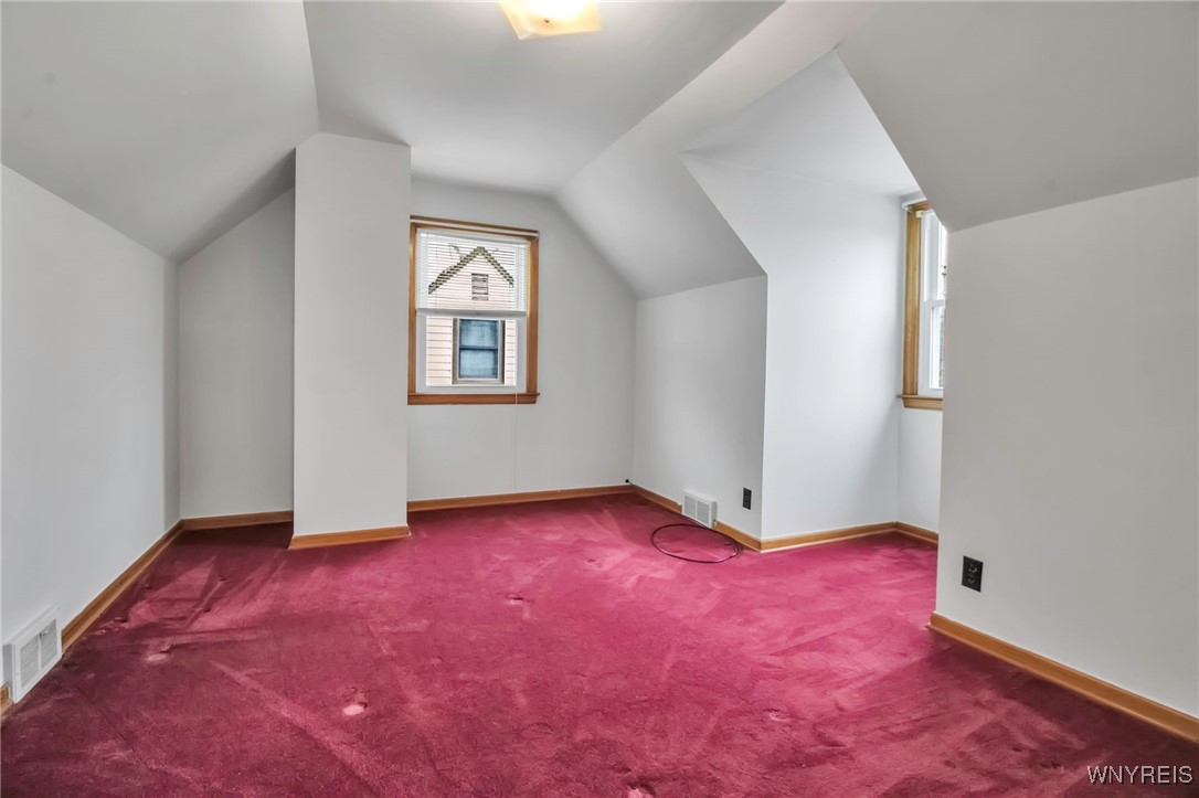 294 Mcnaughton Avenue, Cheektowaga, New York image 21