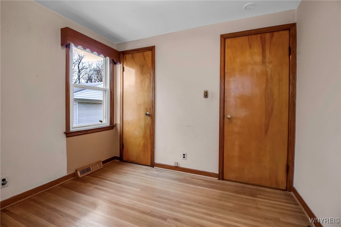 294 Mcnaughton Avenue, Cheektowaga, New York image 12