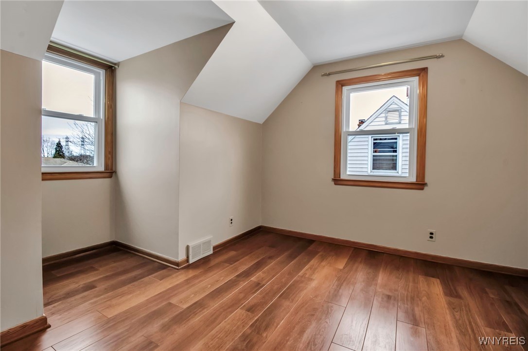 294 Mcnaughton Avenue, Cheektowaga, New York image 19