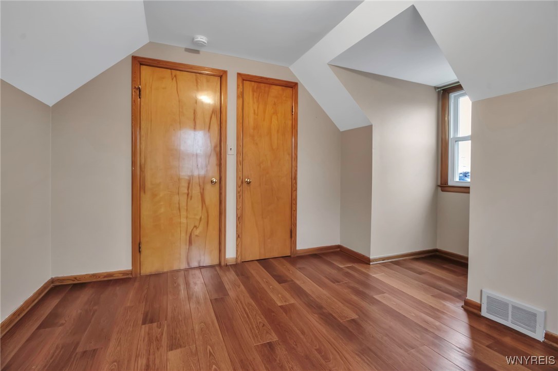 294 Mcnaughton Avenue, Cheektowaga, New York image 20