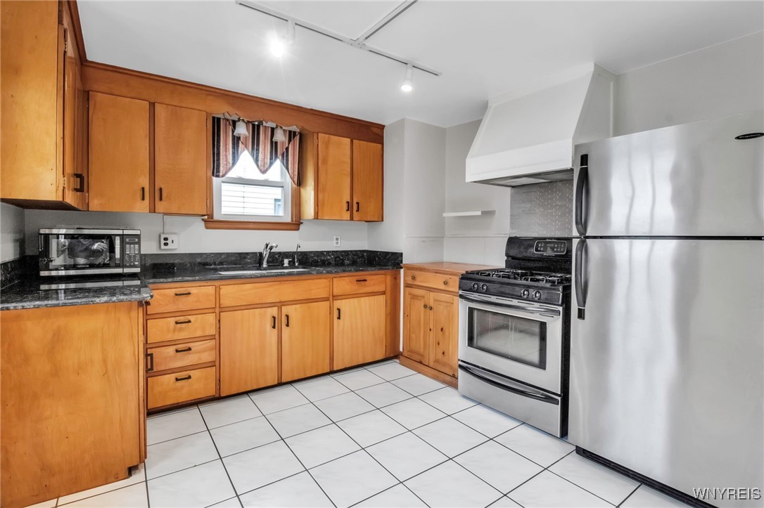 294 Mcnaughton Avenue, Cheektowaga, New York image 16
