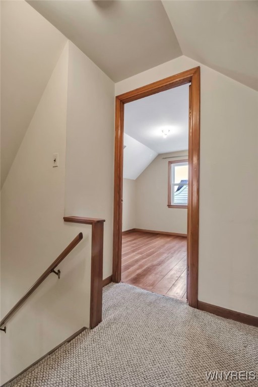 294 Mcnaughton Avenue, Cheektowaga, New York image 18