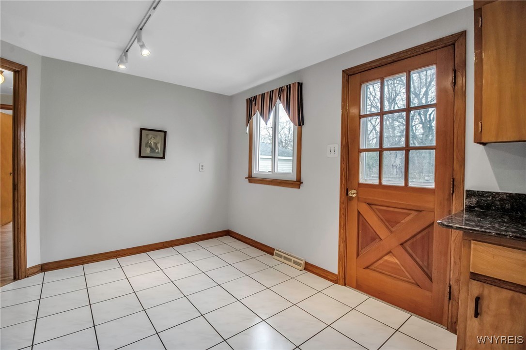 294 Mcnaughton Avenue, Cheektowaga, New York image 17
