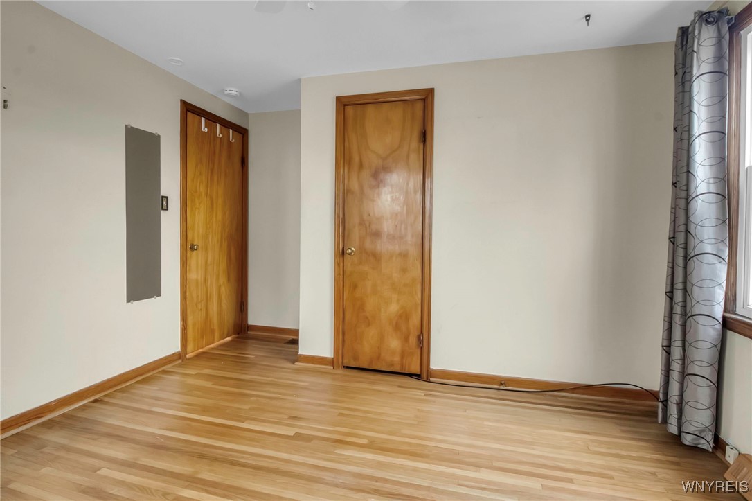 294 Mcnaughton Avenue, Cheektowaga, New York image 11