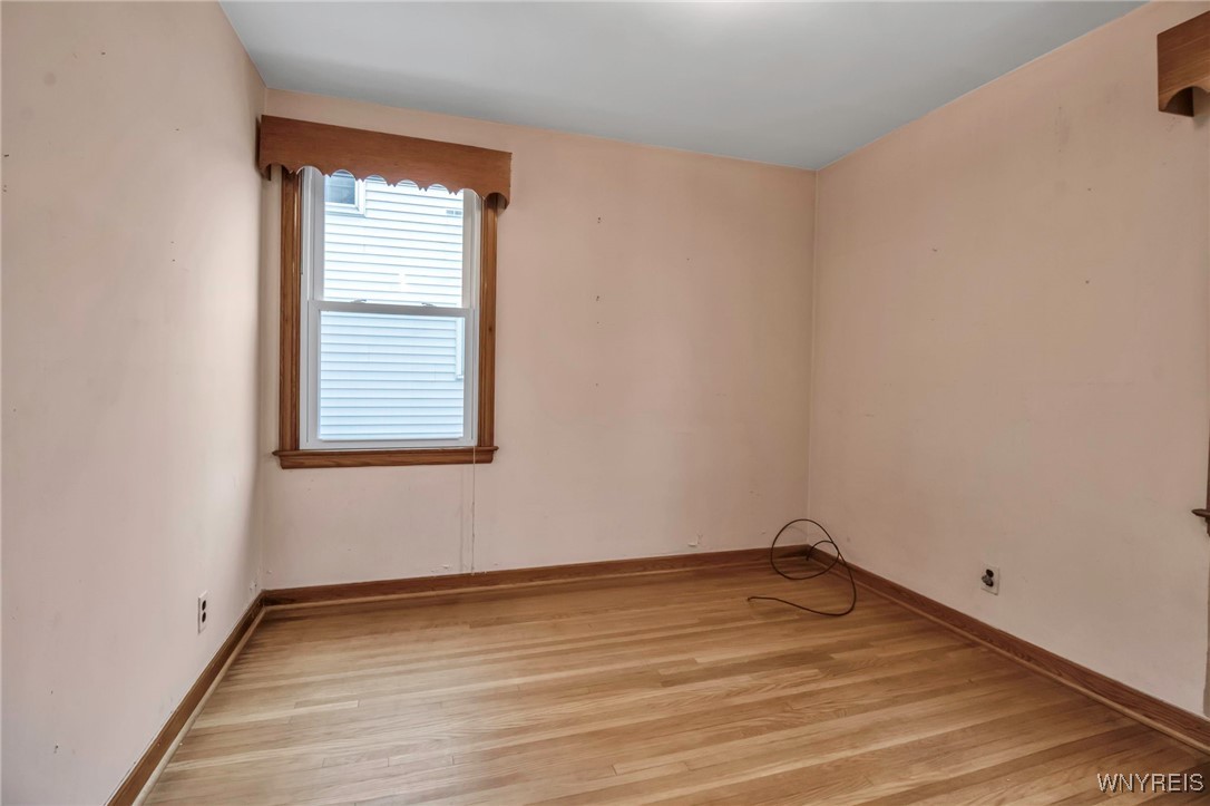294 Mcnaughton Avenue, Cheektowaga, New York image 13