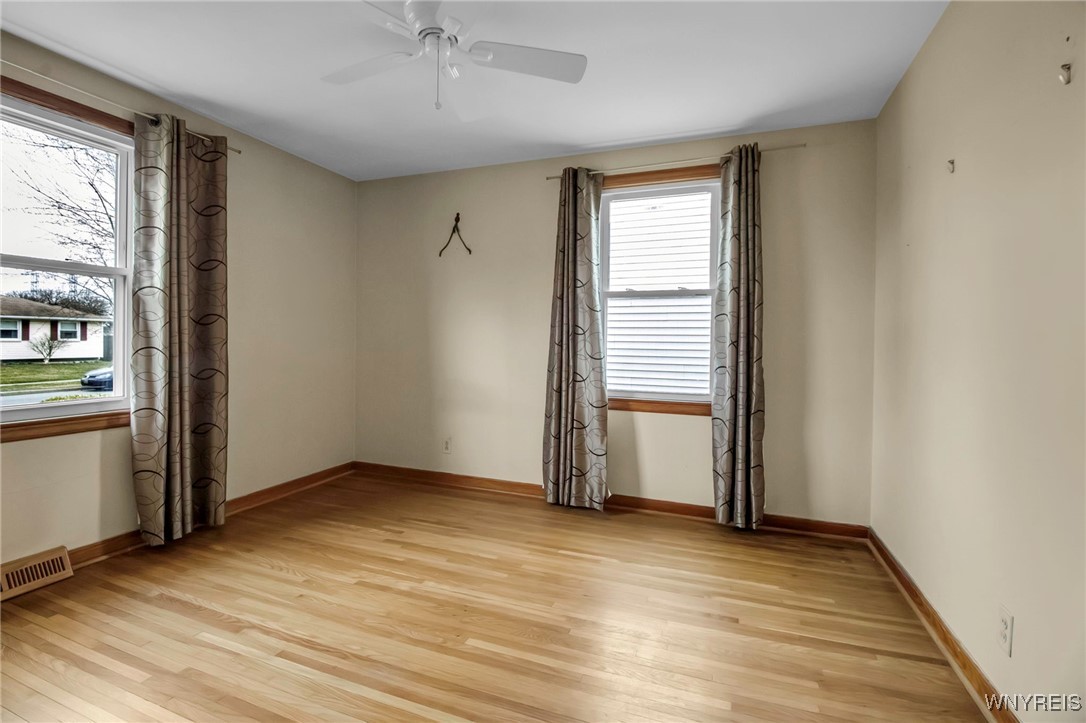294 Mcnaughton Avenue, Cheektowaga, New York image 10