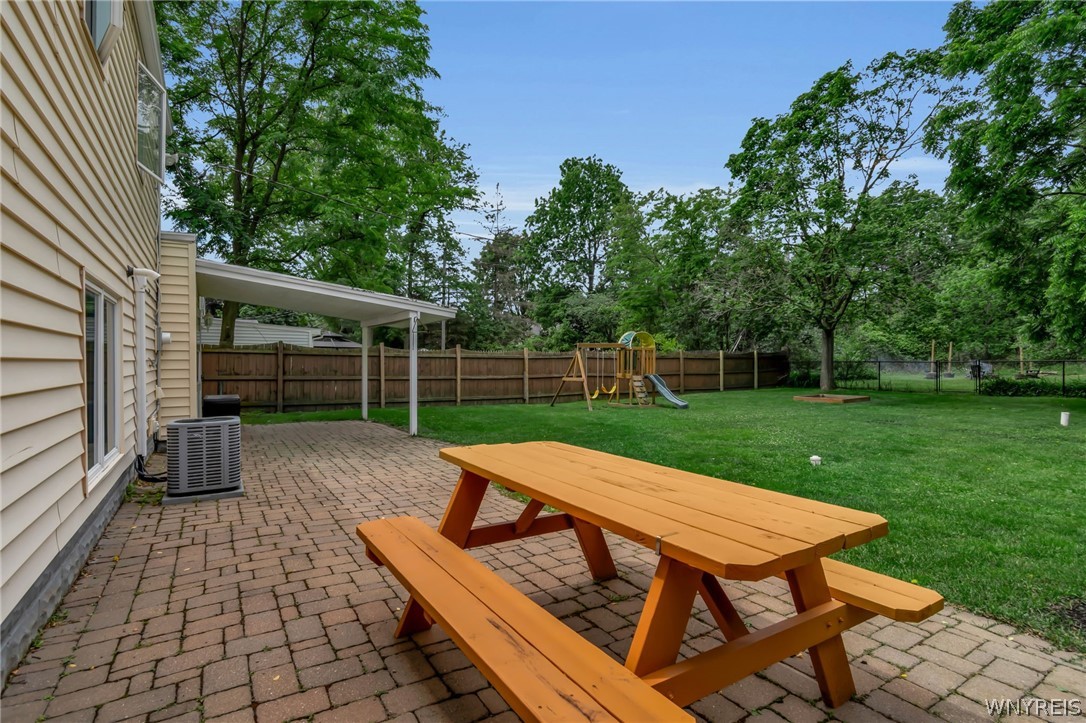 4254 Connection Drive