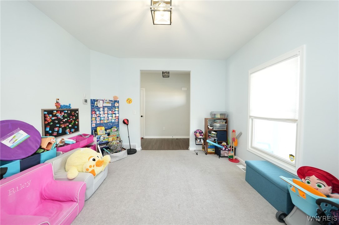 33 Norman Way, Lackawanna, New York image 12