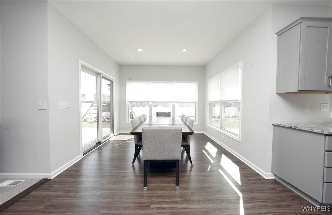 33 Norman Way, Lackawanna, New York image 10