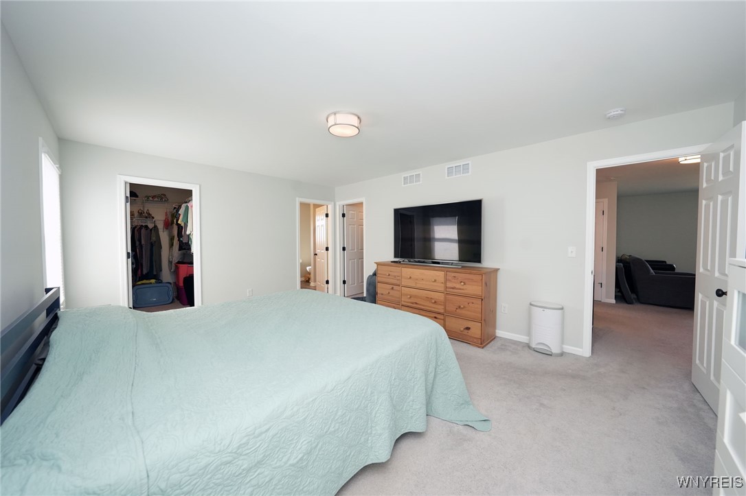 33 Norman Way, Lackawanna, New York image 18