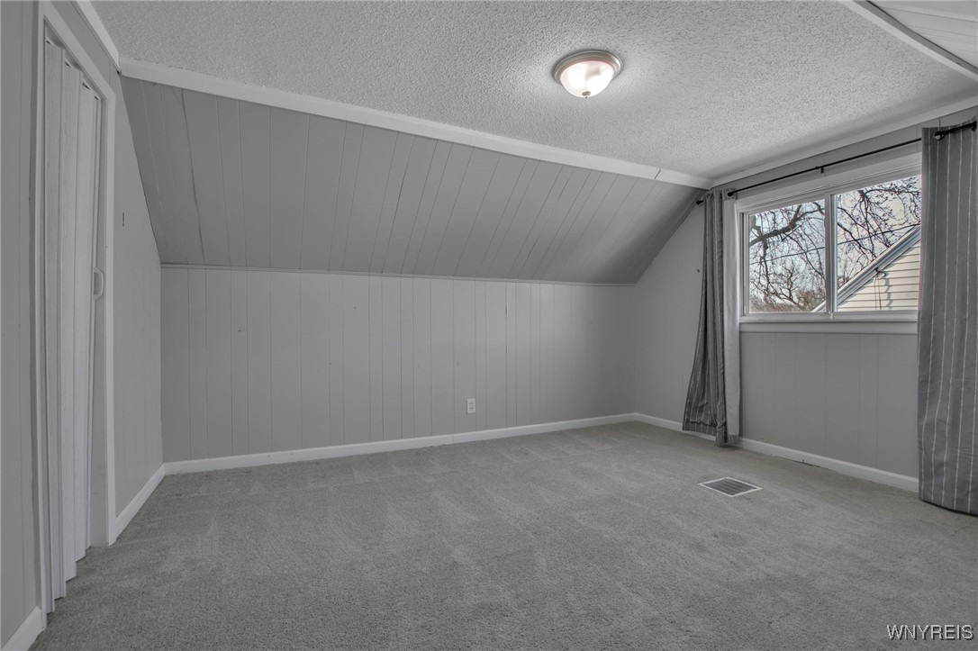 40 Remington Place, Buffalo, New York image 29