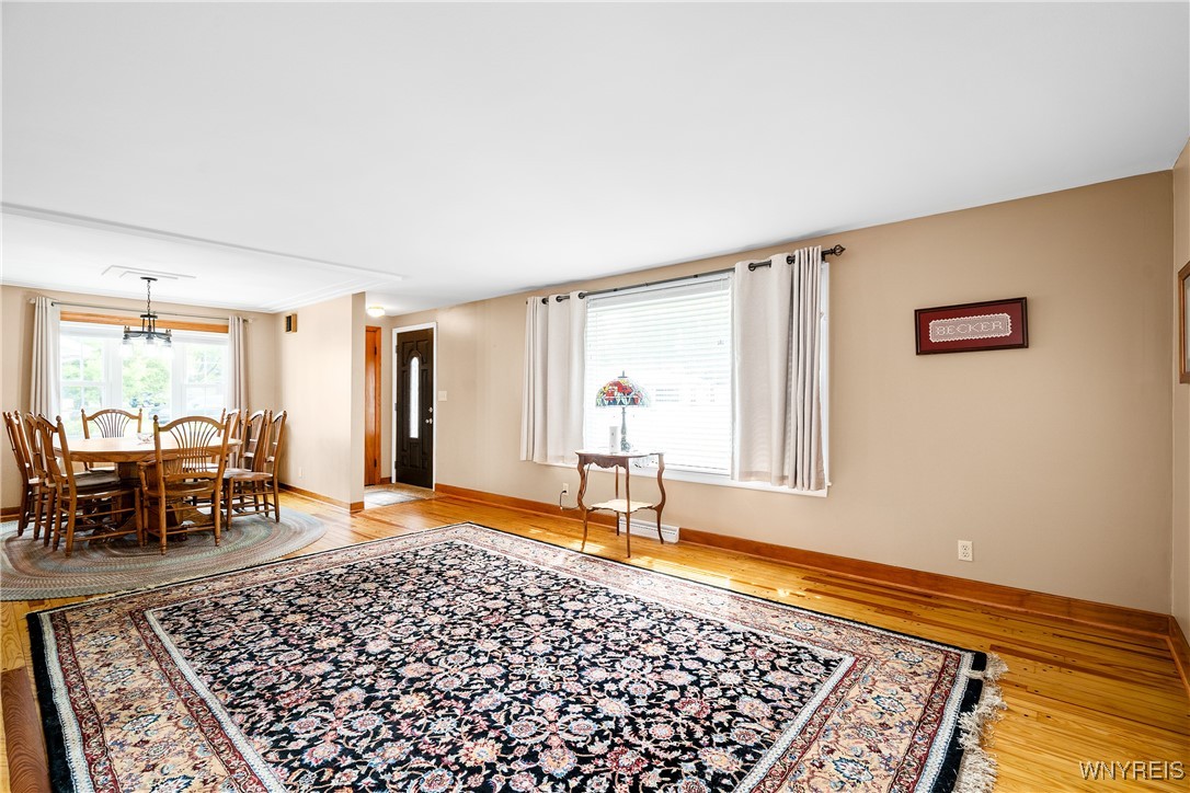 171 Maple Drive, Orchard Park, New York image 11