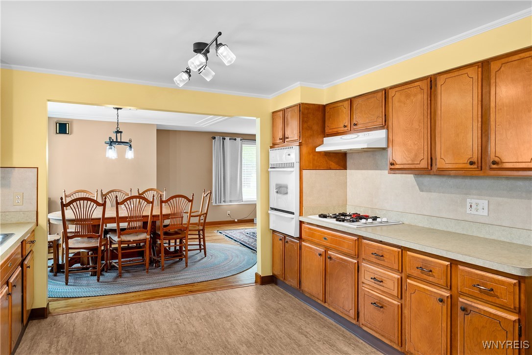 171 Maple Drive, Orchard Park, New York image 18