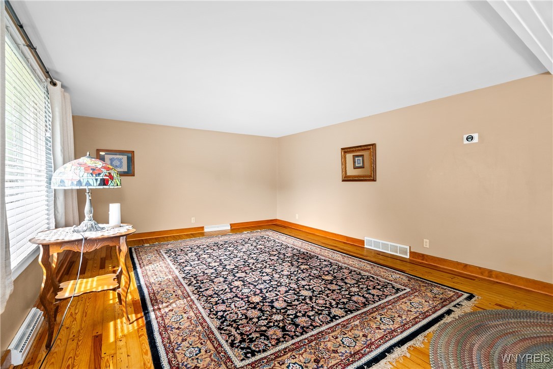 171 Maple Drive, Orchard Park, New York image 9