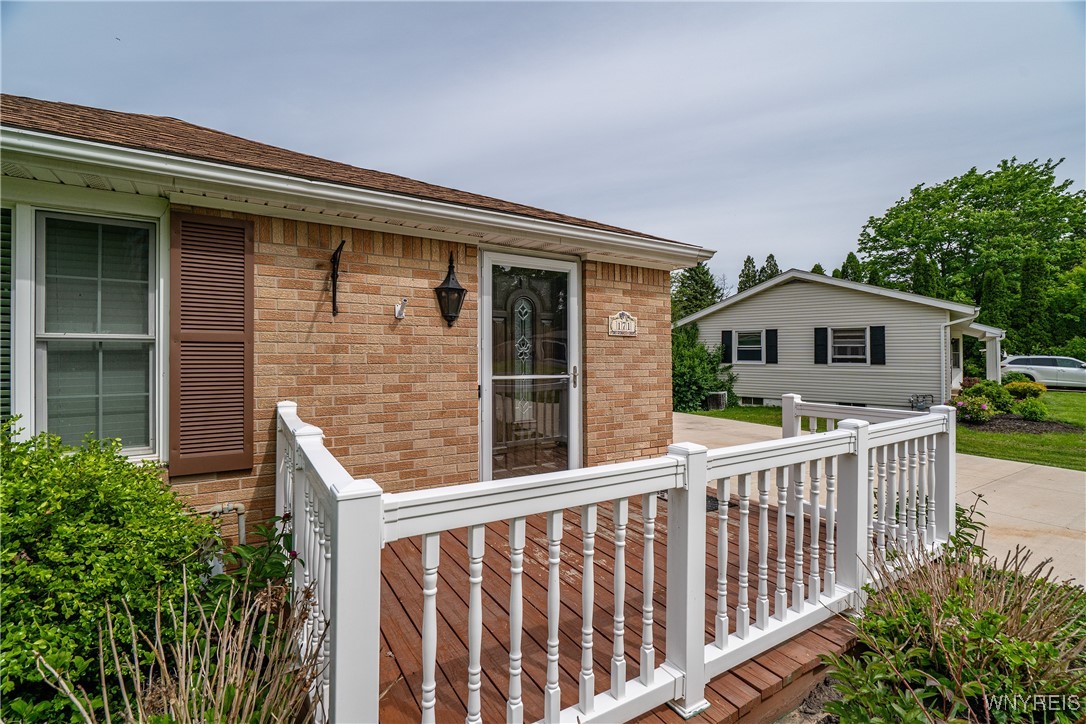 171 Maple Drive, Orchard Park, New York image 6