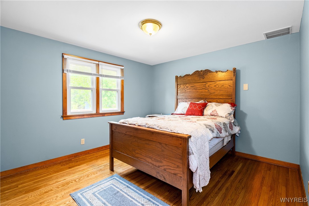 171 Maple Drive, Orchard Park, New York image 24
