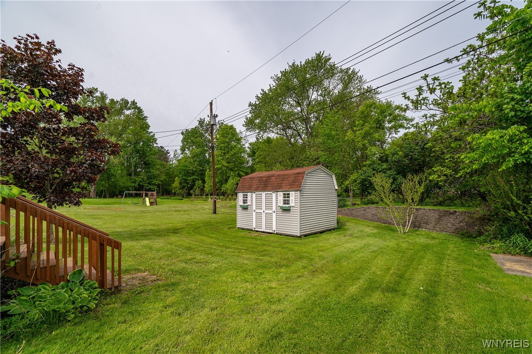 171 Maple Drive, Orchard Park, New York image 28