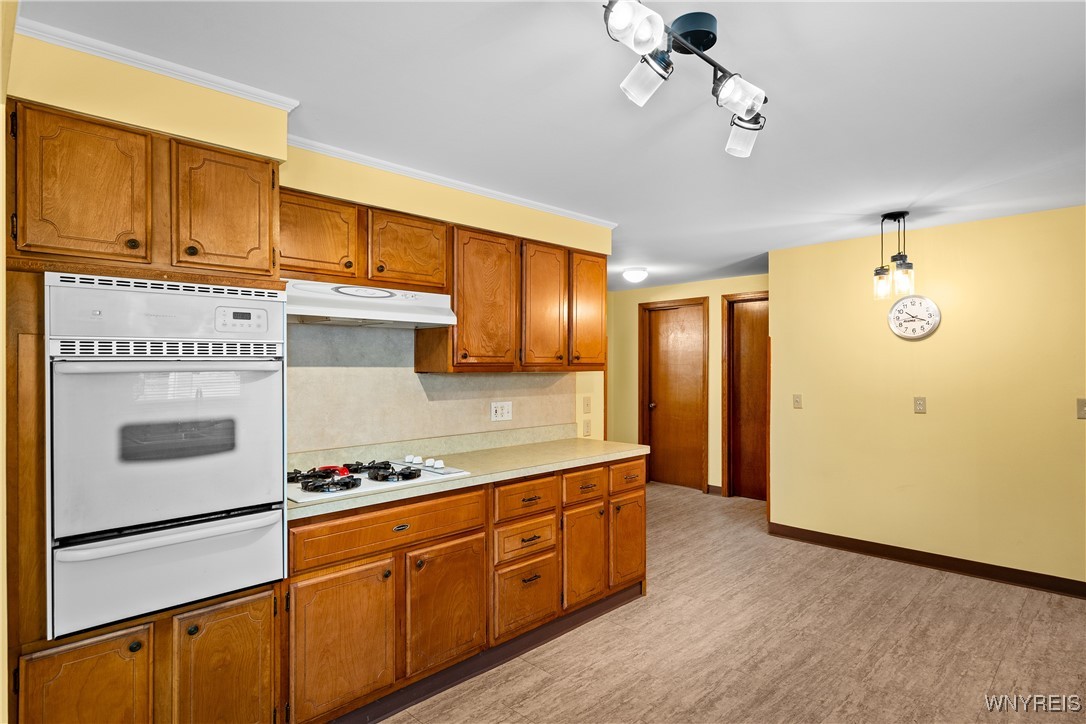 171 Maple Drive, Orchard Park, New York image 15