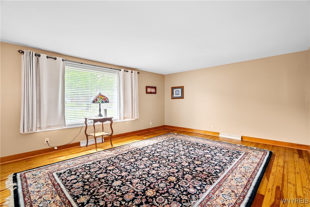 171 Maple Drive, Orchard Park, New York image 10