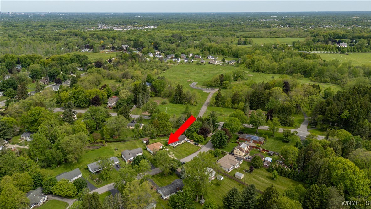 171 Maple Drive, Orchard Park, New York image 39