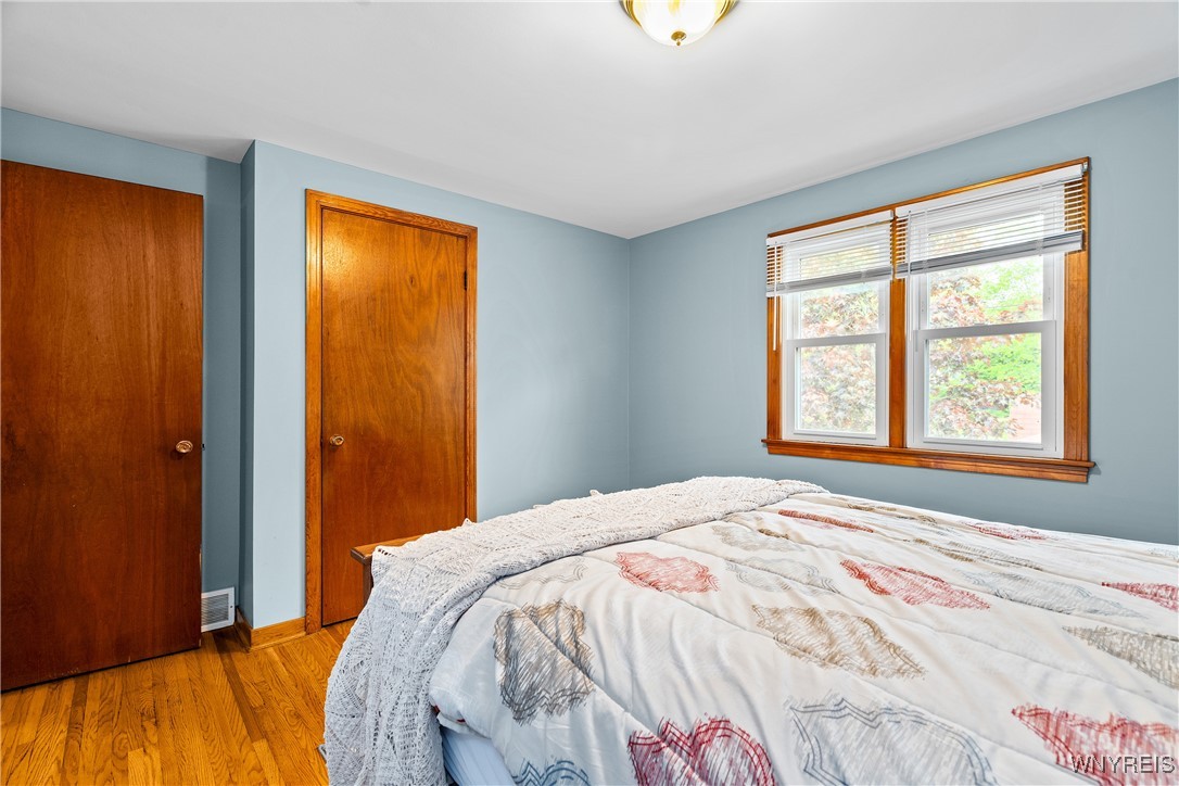 171 Maple Drive, Orchard Park, New York image 25