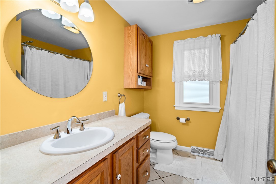 171 Maple Drive, Orchard Park, New York image 21