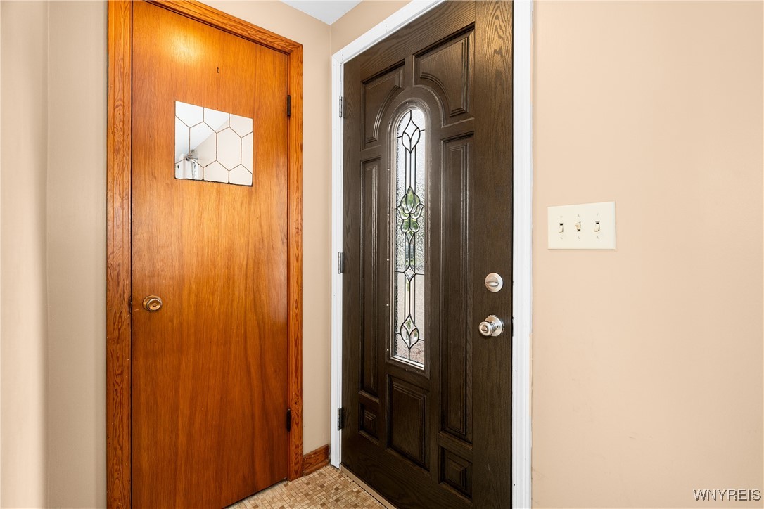 171 Maple Drive, Orchard Park, New York image 8