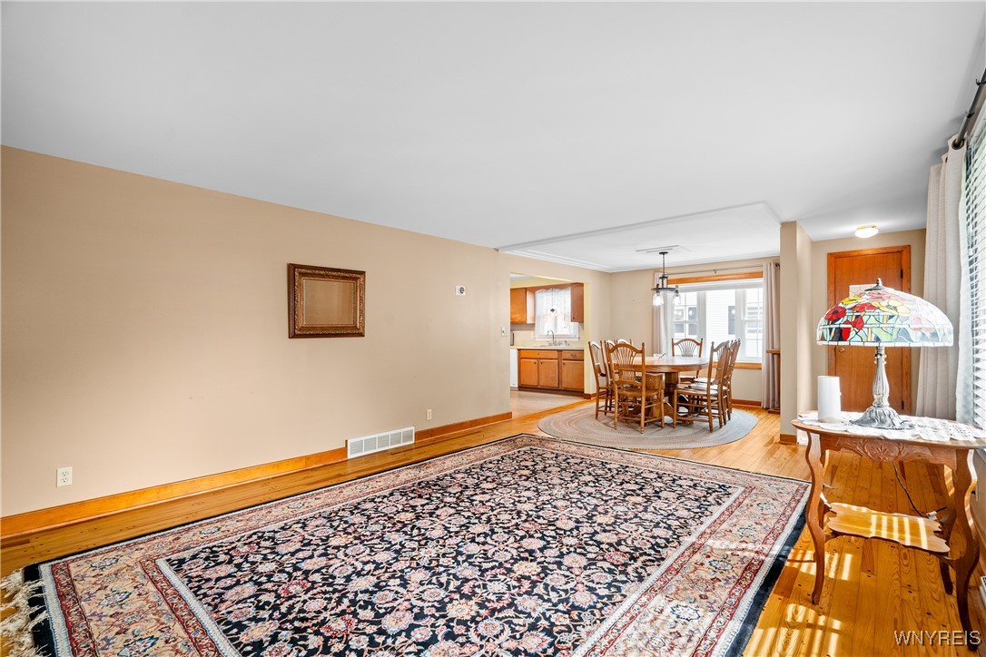 171 Maple Drive, Orchard Park, New York image 12
