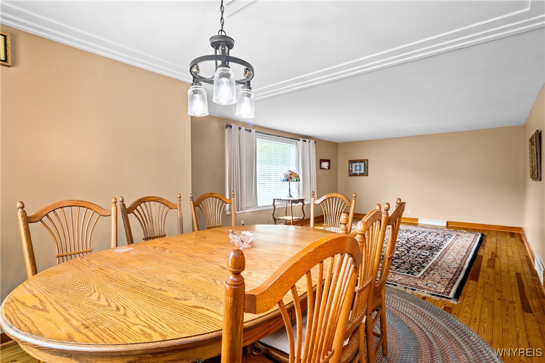 171 Maple Drive, Orchard Park, New York image 14